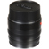 Leica 50mm f/2: Picture 12 thumbnail