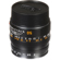 Leica 50mm f/2: Picture 13 thumbnail