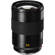 Leica Summilux-SL 50mm f/2: Picture 1 thumbnail