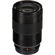 Leica Summilux-SL 50mm f/2 OB: Picture 2 thumbnail