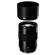 Leica Summilux-SL 50mm f/2 OB: Picture 4 thumbnail