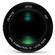 Leica Summilux-SL 50mm f/2 OB: Picture 5 thumbnail