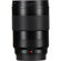 Leica Summilux-SL 50mm f/2 OB: Picture 6 thumbnail