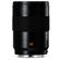 Leica Summilux-SL 50mm f/2: Picture 2 thumbnail