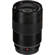Leica Summilux-SL 50mm f/2: Picture 11 thumbnail