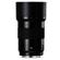 Leica Summilux-SL 50mm f/2: Picture 3 thumbnail