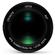 Leica Summilux-SL 50mm f/2: Picture 5 thumbnail