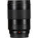 Leica Summilux-SL 50mm f/2: Picture 6 thumbnail