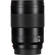 Leica Summilux-SL 50mm f/2: Picture 7 thumbnail