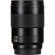 Leica Summilux-SL 50mm f/2: Picture 8 thumbnail