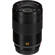 Leica Summilux-SL 50mm f/2: Picture 9 thumbnail