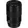 Leica Summilux-SL 50mm f/2: Picture 10 thumbnail