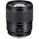 Leica Summicron-SL 50mm f/2 ASPH Lens for L Mount