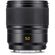 Leica Summicron-SL 50mm f/2: Picture 2 thumbnail