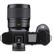 Leica Summicron-SL 50mm f/2: Picture 3 thumbnail