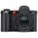 Leica Summicron-SL 50mm f/2: Picture 4 thumbnail