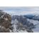 Leica Summicron-SL 50mm f/2: Picture 8 thumbnail