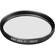 Leica UVa II Filter: Picture 1 thumbnail