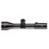 Leica PRS: Picture 1 thumbnail