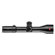 Leica PRS: Picture 2 thumbnail