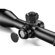 Leica PRS: Picture 4 thumbnail