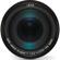 Leica 55-135/3.5-4.5: Picture 2 thumbnail