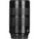 Leica 55-135/3.5-4.5: Picture 4 thumbnail