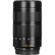 Leica 55-135/3.5-4.5: Picture 5 thumbnail