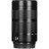 Leica 55-135/3.5-4.5: Picture 6 thumbnail