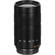 Leica 55-135/3.5-4.5: Picture 6 thumbnail