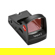 Leica Tempus 2 ASPH: Video 1 thumbnail