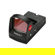 Leica Tempus 2 ASPH: Picture 2 thumbnail