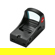 Leica Tempus 2 ASPH: Picture 3 thumbnail