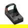 Leica Tempus 2 ASPH: Picture 4 thumbnail