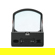 Leica Tempus 2 ASPH: Picture 5 thumbnail