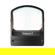 Leica Tempus 2 ASPH: Picture 6 thumbnail