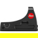 Leica Tempus 2 ASPH: Picture 7 thumbnail