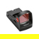 Leica Tempus 2 ASPH: Video 1 thumbnail