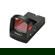 Leica Tempus 2 ASPH: Picture 2 thumbnail