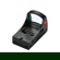 Leica Tempus 2 ASPH: Picture 3 thumbnail