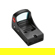 Leica Tempus 2 ASPH: Picture 4 thumbnail
