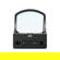 Leica Tempus 2 ASPH: Picture 5 thumbnail