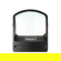 Leica Tempus 2 ASPH: Picture 6 thumbnail