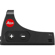 Leica Tempus 2 ASPH: Picture 8 thumbnail