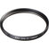 Leica UVa II Filter: Picture 1 thumbnail