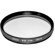 Leica 18670 55E Ultra Violet Black Mount...: Picture 2 thumbnail
