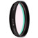 Leica 13413 55E Digital UV/IR Filter - B...: Picture 1 thumbnail
