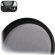 Leica 13413 55E Digital UV/IR Filter - B...: Picture 2 thumbnail
