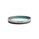 Leica 55E Digital Ultra Violet (UV) / In...: Picture 2 thumbnail