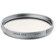 Leica UV Filter: Picture 1 thumbnail